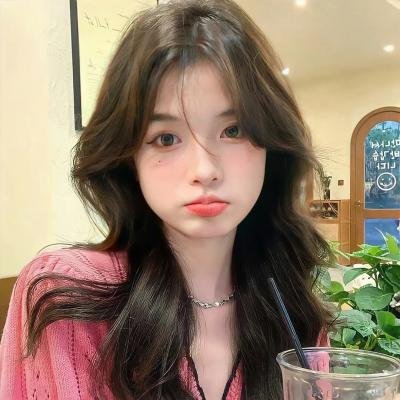 女儿们的恋爱 怦然心动篇