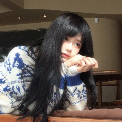 机智牢房生活
