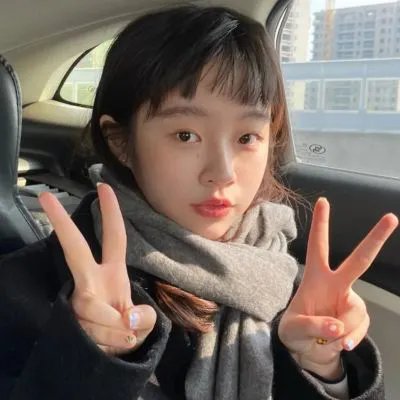 新安妮日记