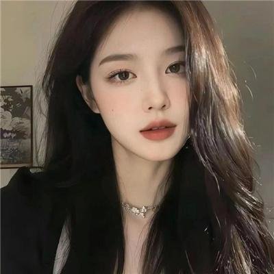 夜深人不静