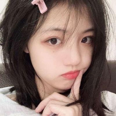 杀人鳄鱼潭