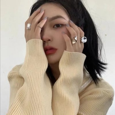 爱之咬痕