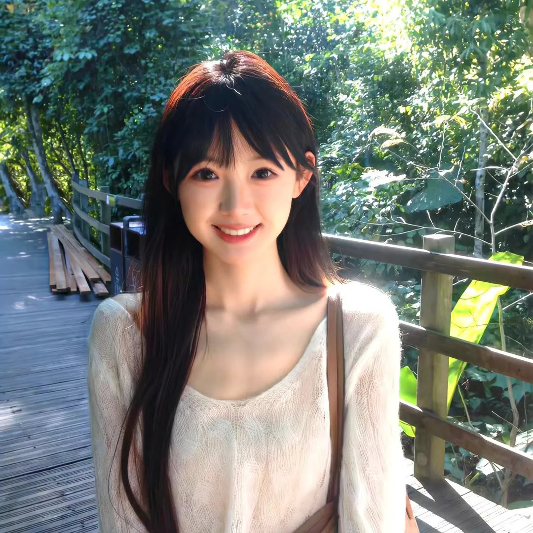 鬼马狂想曲