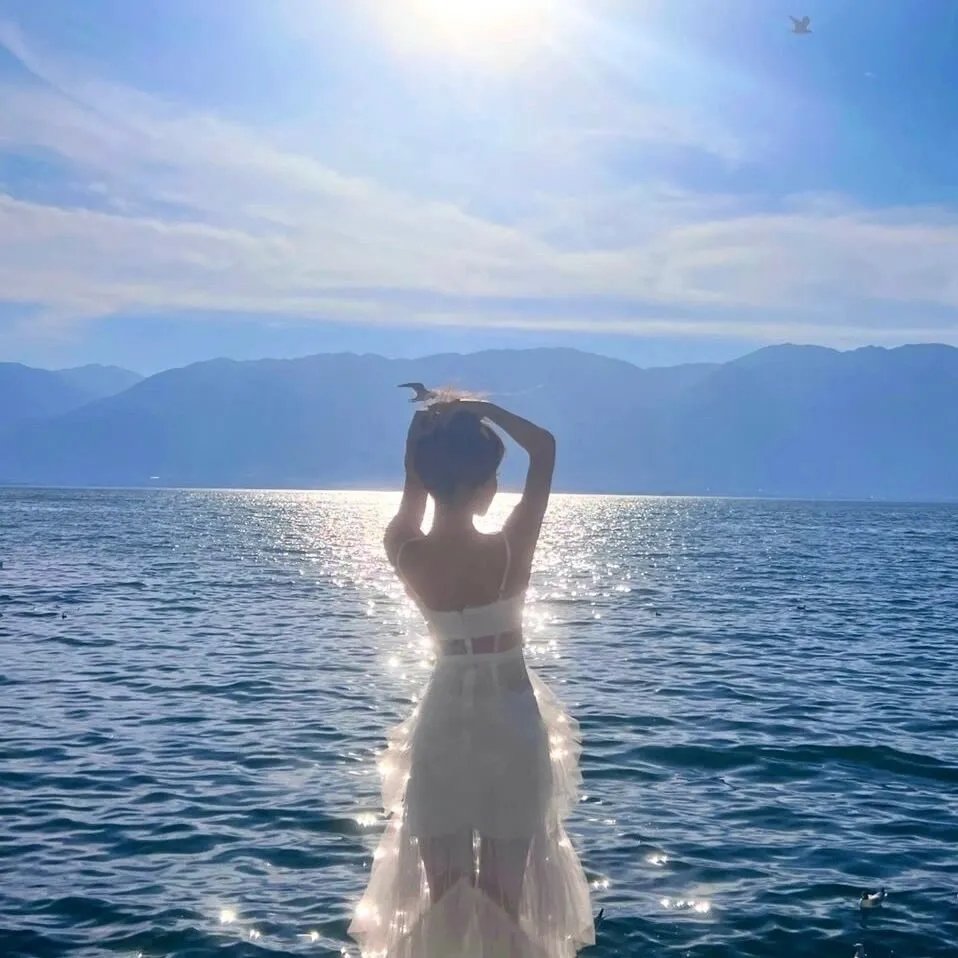 苹果橘子经济学