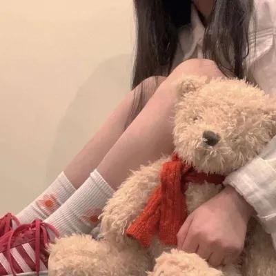 键的嘉年华第二季