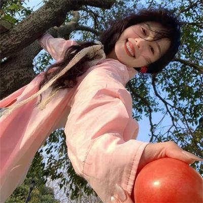 边境音暴