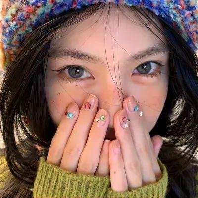 不良少女野良猫的性春