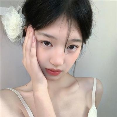偷窥至亲