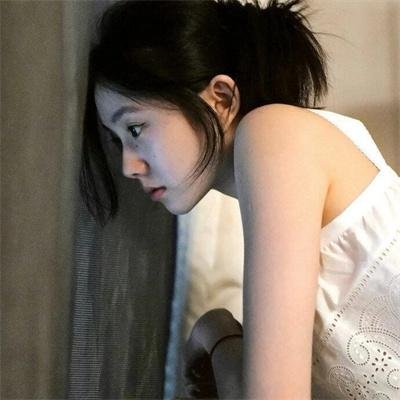 我和我的他们