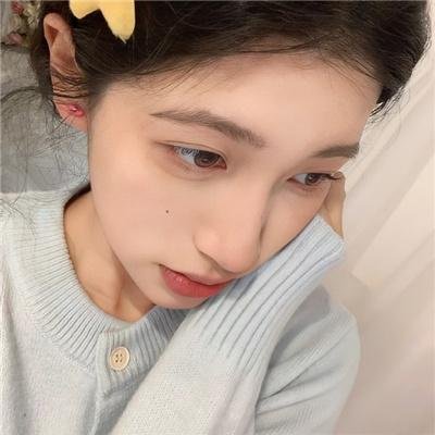 小可爱娜斯佳第五季