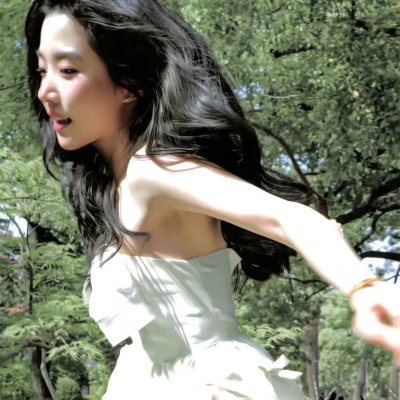 好基友一辈子
