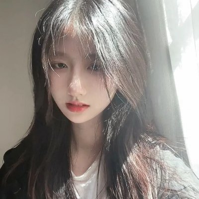 藏匿者