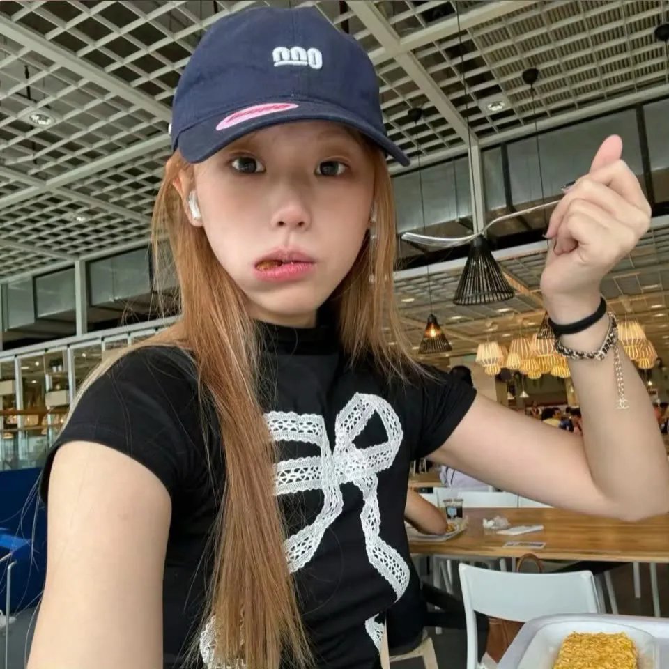 小胖的春天