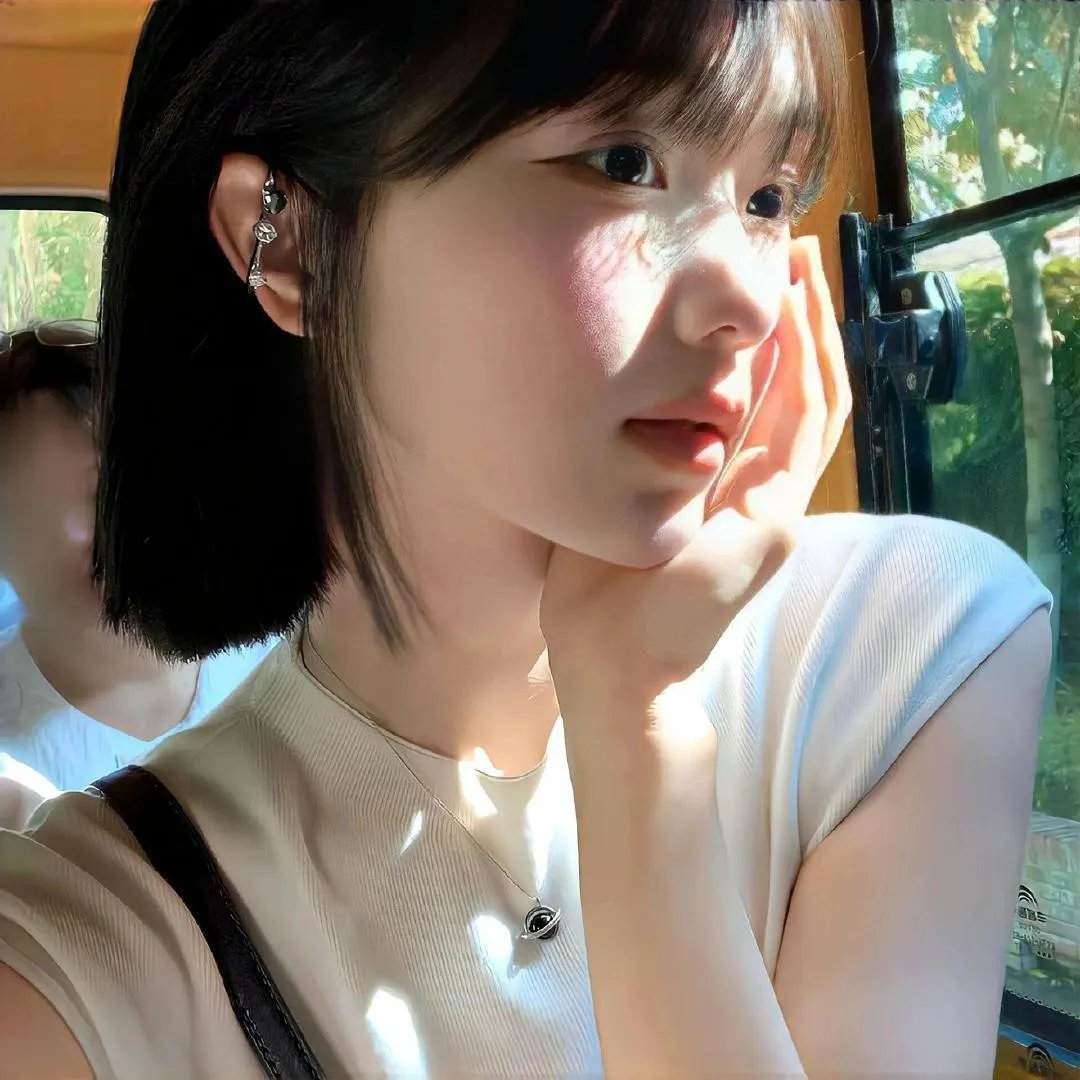 天才麻将少女