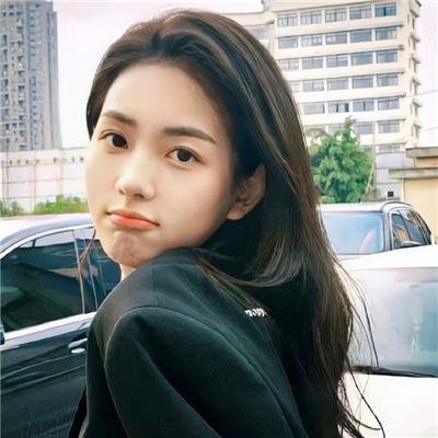 盗贼泰瑞莎
