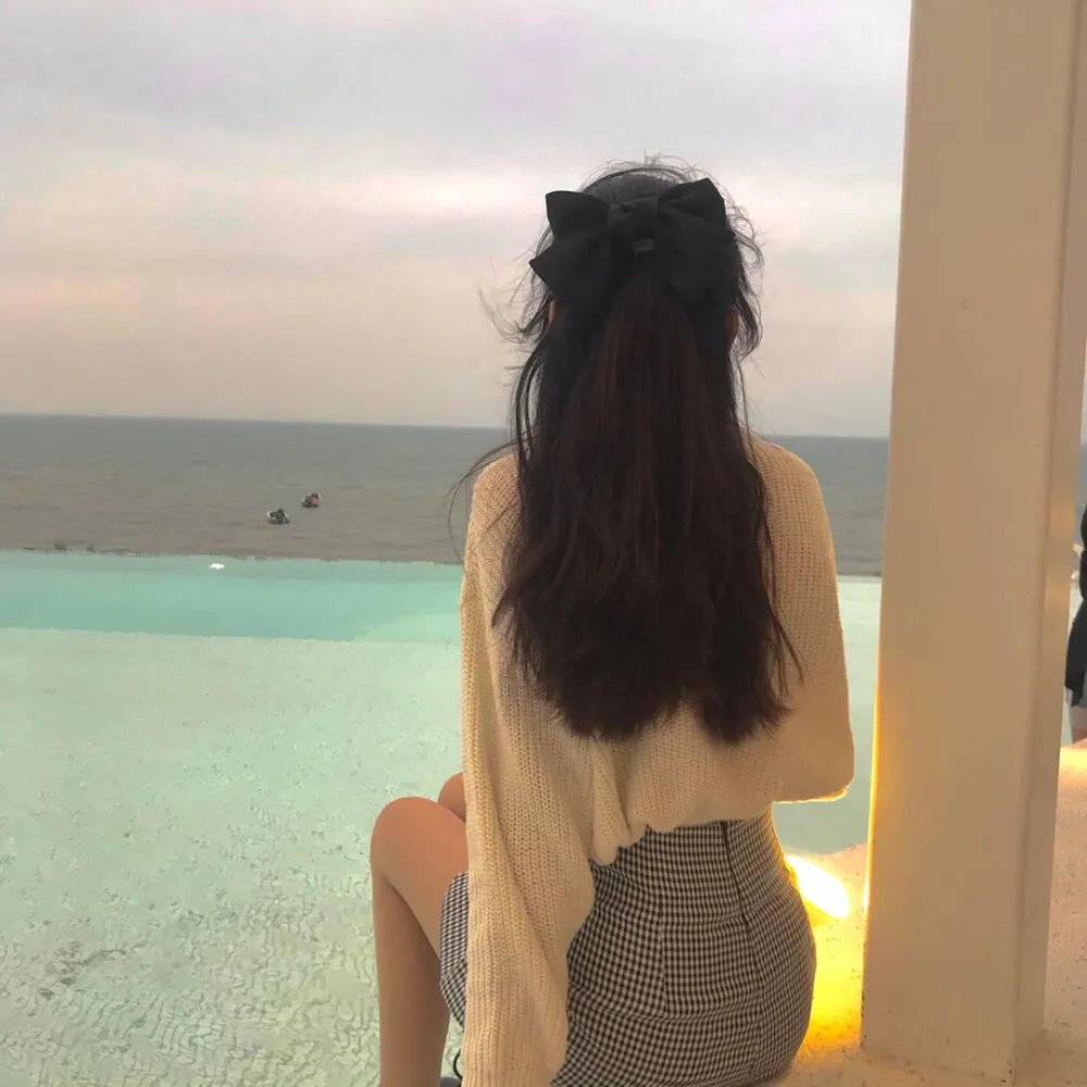性爱治疗法