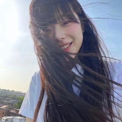 海鲜