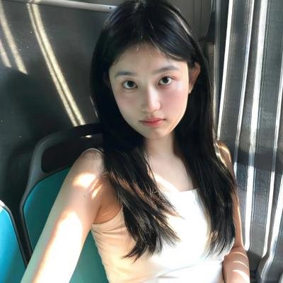 他们选择了自由