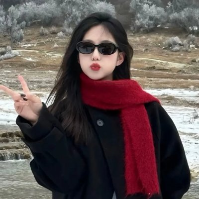 小太阳达芬妮