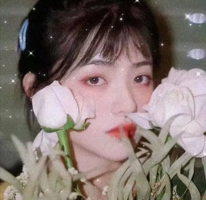 83年春假