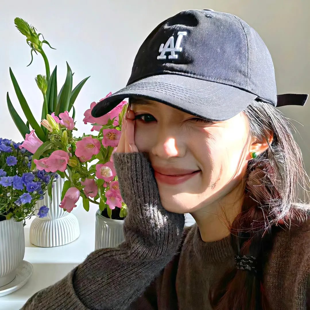 绝命直播