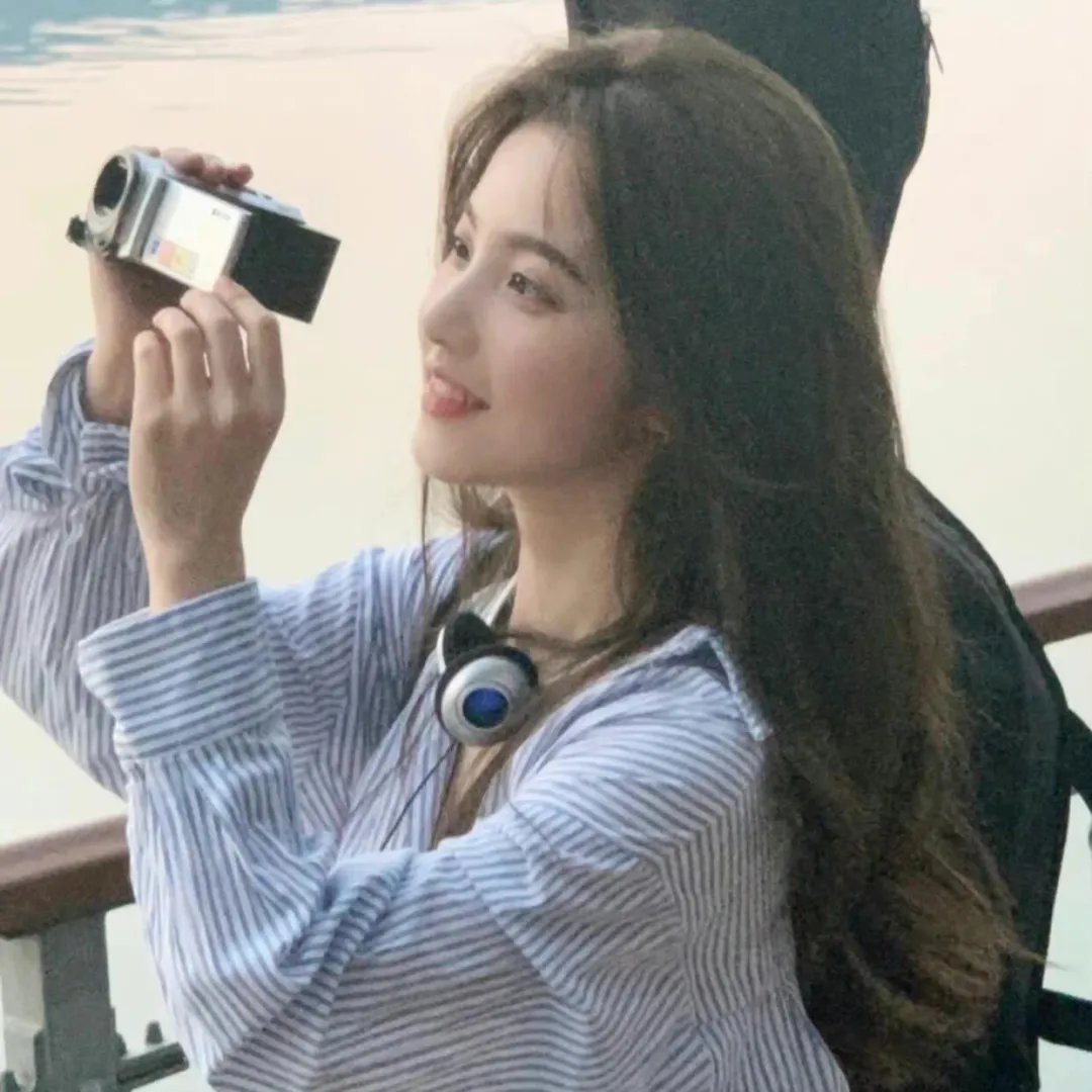 上流社会下流心
