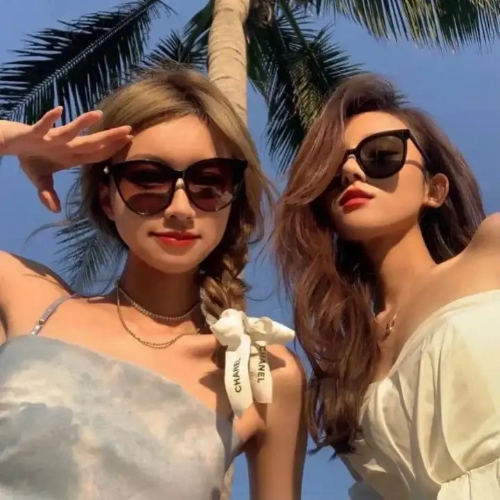 丑角爸爸