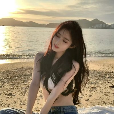 克莱尔的柬埔寨