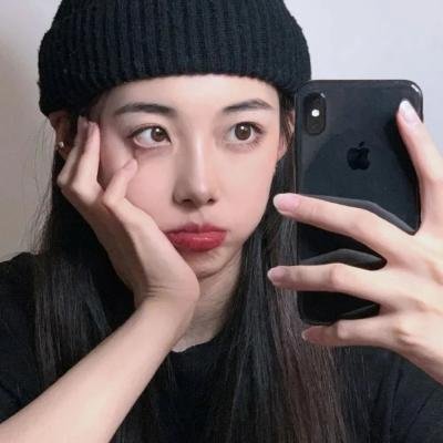 潘多拉:被操纵的乐园