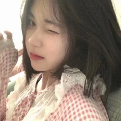 暗水幽灵