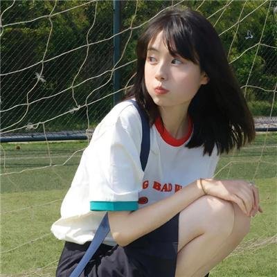艾莉塔:战斗天使