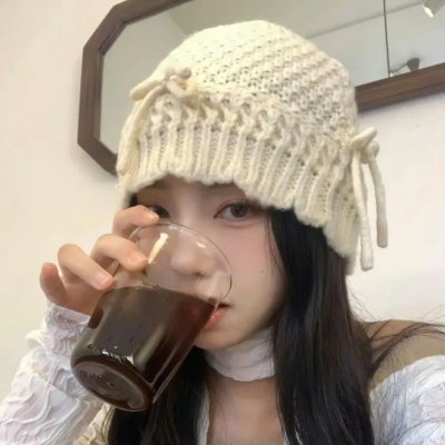 宽容